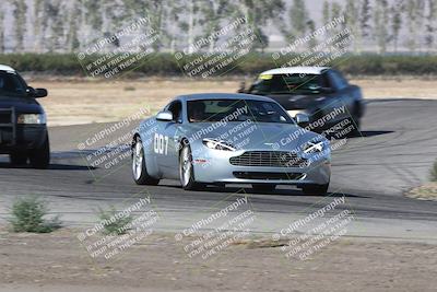 media/Sep-15-2024-Speed Ventures (Sun) [[7a54f7ed2f]]/Purple Group/Session 1 (Outside Grapevine)/